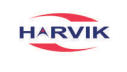 HARVIK